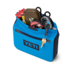 Yeti SideKick Dry 3L Gear Case - Big Wave Blue