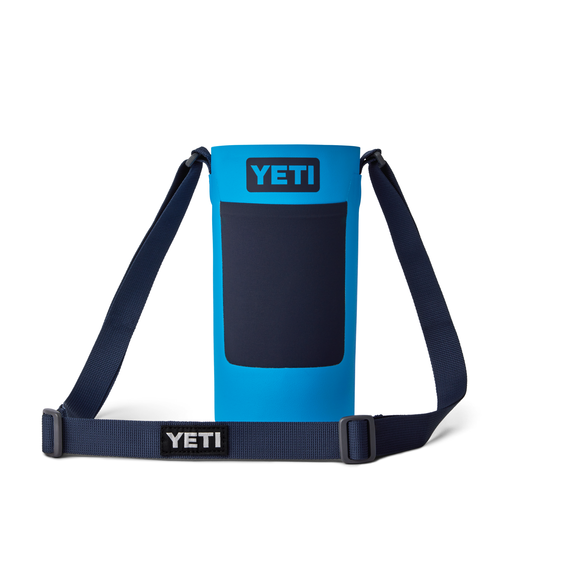 Yeti Rambler 26/36oz Bottle Sling Yeti Rambler 26/36oz Bottle Sling