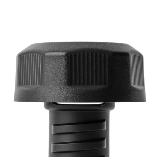 Yeti Roadie Cooler Drain Plug 2.0