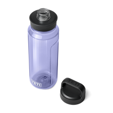 Yeti Yonder 1L/34oz Water Bottle - Cosmic Lilac