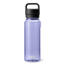 Yeti Yonder 1L/34oz Water Bottle - Cosmic Lilac