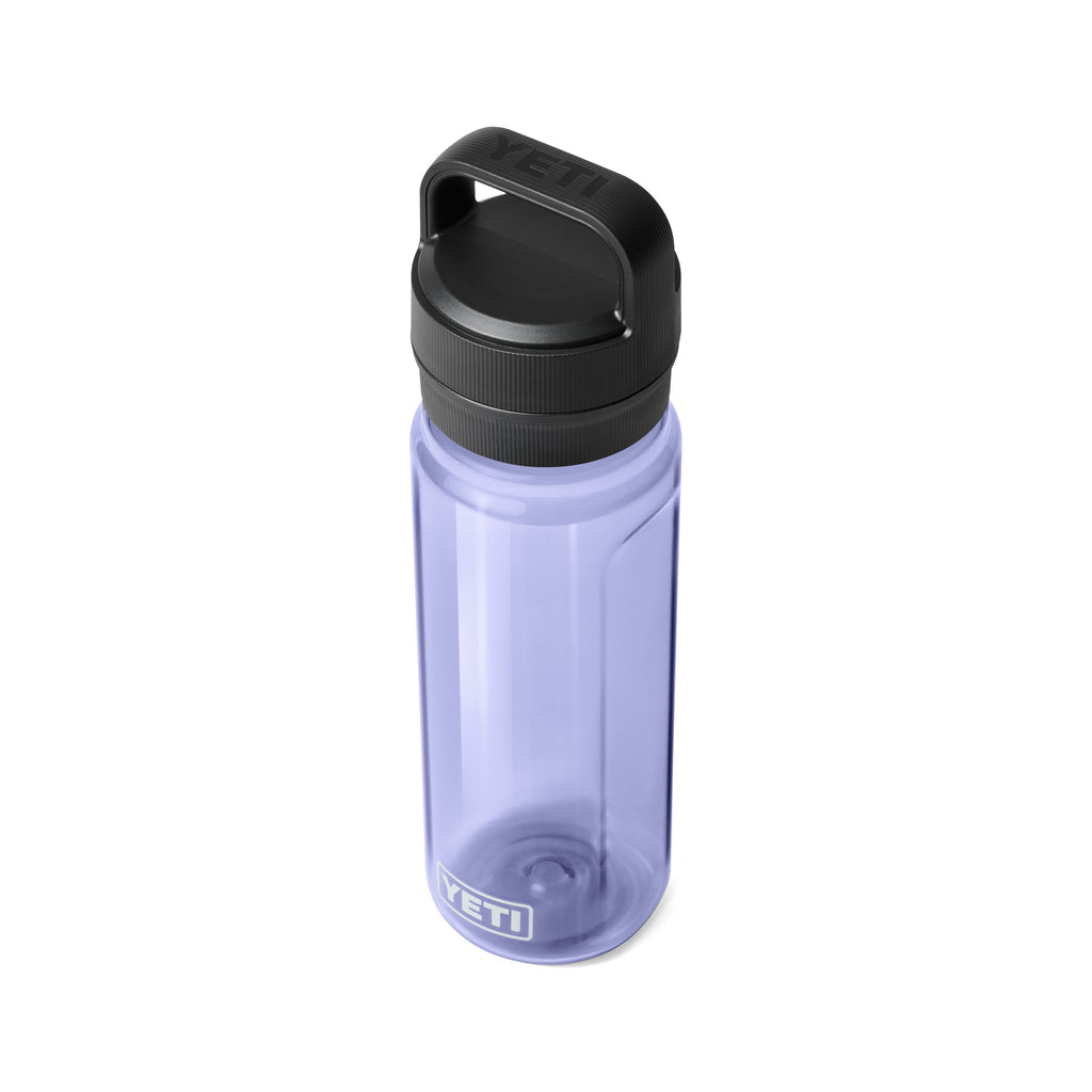 Yeti Yonder 750ML Water Bottle - Cosmic Lilac