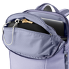 Yeti Crossroads 22L Backpack - Cosmic Lilac