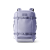 Yeti Crossroads 22L Backpack - Cosmic Lilac