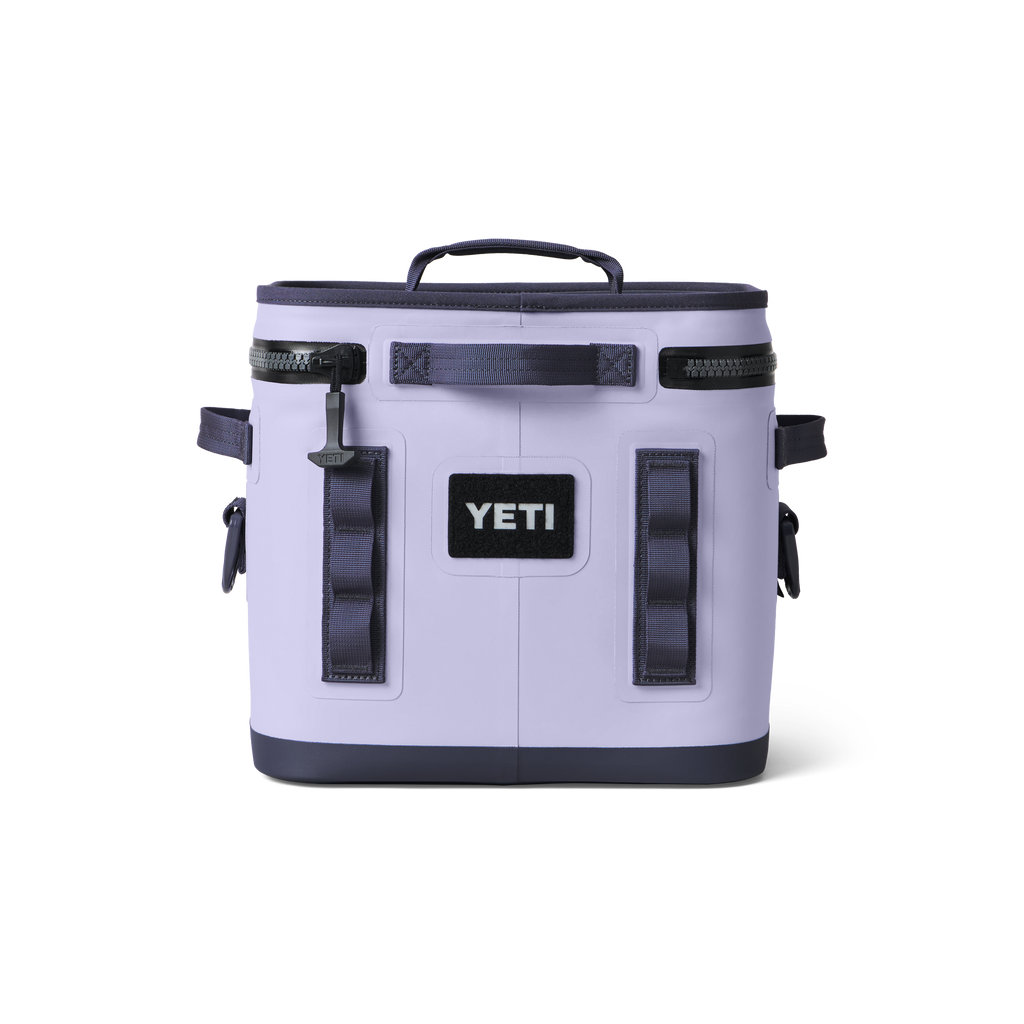 Yeti 12 volt deals cooler