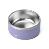 Yeti Boomer 8 Dog Bowl - Cosmic Lilac