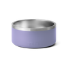 Yeti Boomer 8 Dog Bowl - Cosmic Lilac