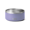 Yeti Boomer 8 Dog Bowl - Cosmic Lilac