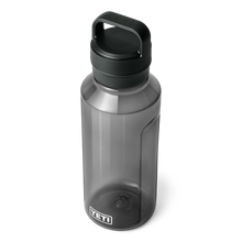 Yeti Yonder 1.5L Water Bottle - Charcoal