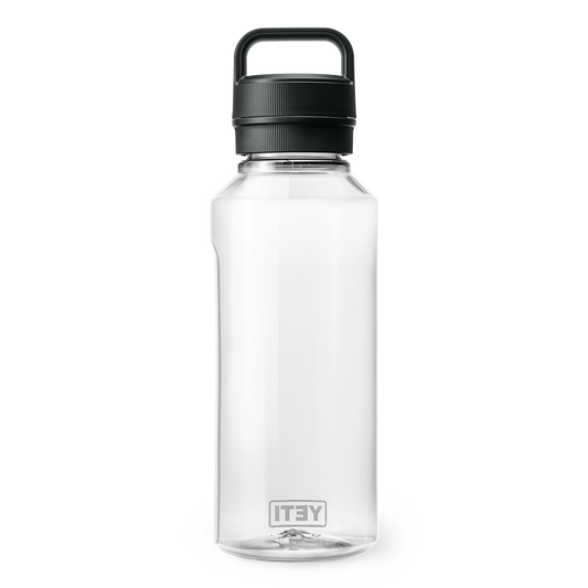Yeti Yonder 1.5L Water Bottle - Clear