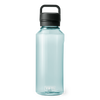 Yeti Yonder 1.5L Water Bottle - Seafoam