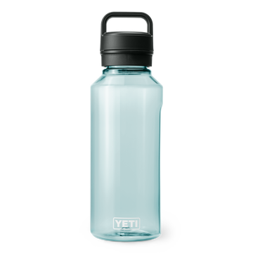 Yeti Yonder 1.5L Water Bottle - Seafoam