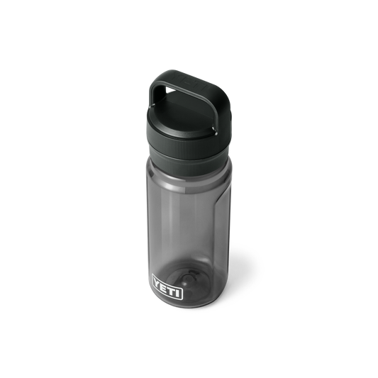Yeti Yonder 600ML Water Bottle - Charcoal