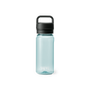 Yeti Yonder 600ML Water Bottle - Seafoam
