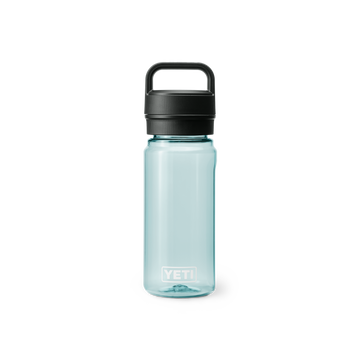Yeti Yonder 600ML Water Bottle - Seafoam