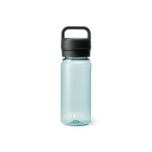 Yeti Yonder 600ML Water Bottle - Seafoam