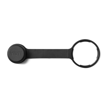 Yeti Yonder Tether Cap