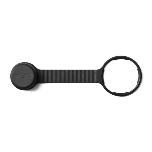 Yeti Yonder Tether Cap