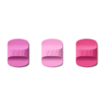 Yeti Rambler Magslider Pack - Powder Pink