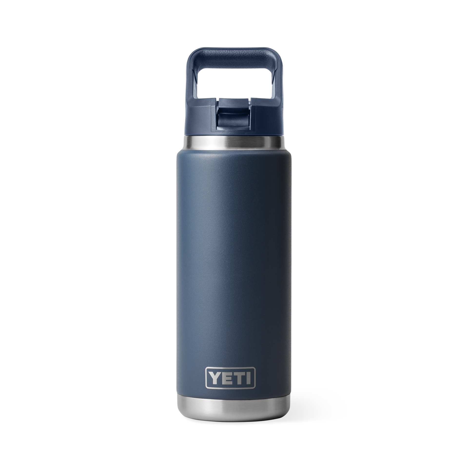 YETI_Wholesale_Drinkware_Rambl