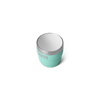Yeti Rambler 4oz/118ml Stackable Cups - Seafoam