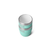 Yeti Rambler 4oz/118ml Stackable Cups - Seafoam
