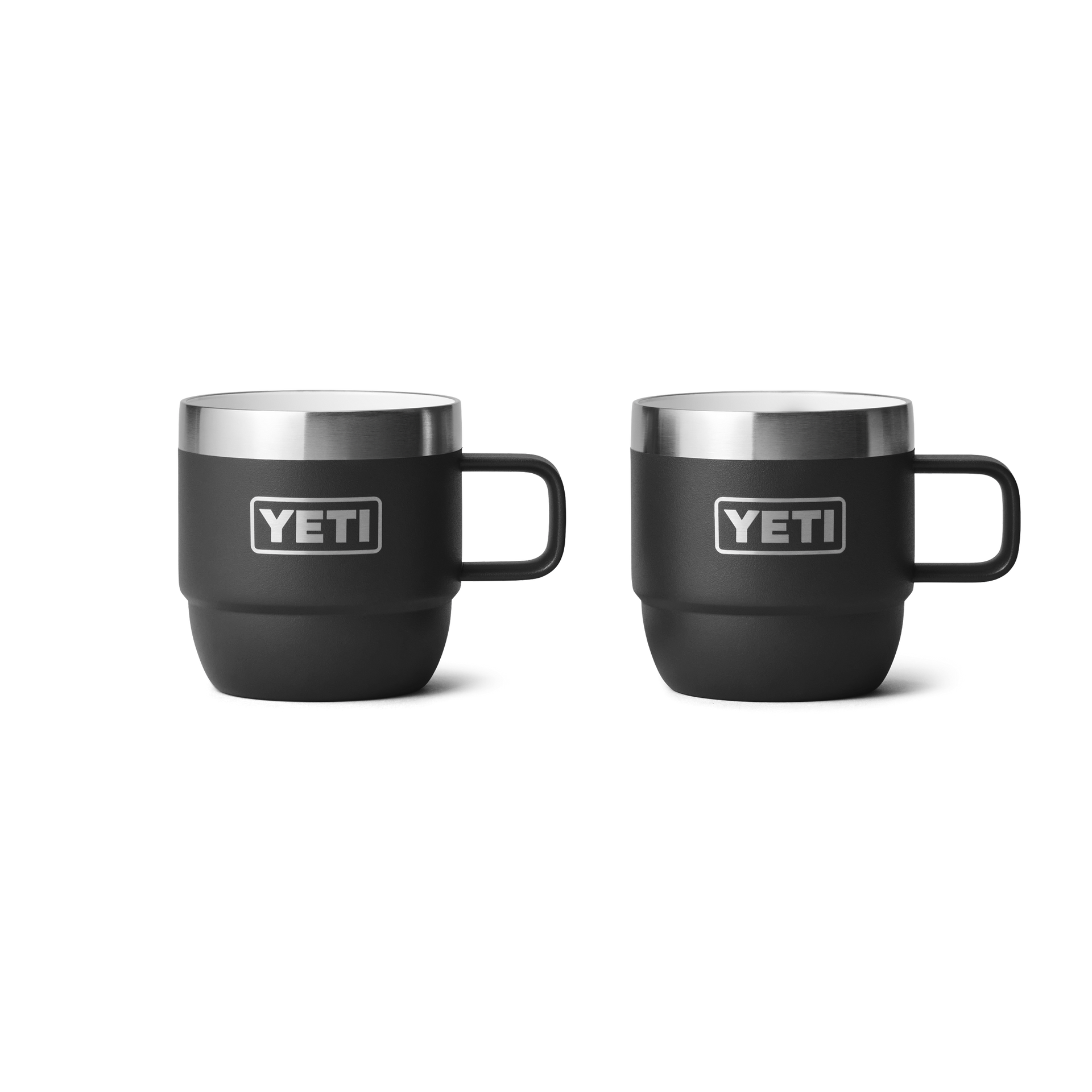 YETI_Wholesale_Drinkware_Rambl