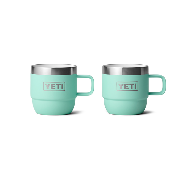 YETI_Wholesale_Drinkware_Rambl