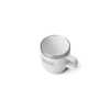Yeti Rambler 6oz/177ml Stackable Mugs - White
