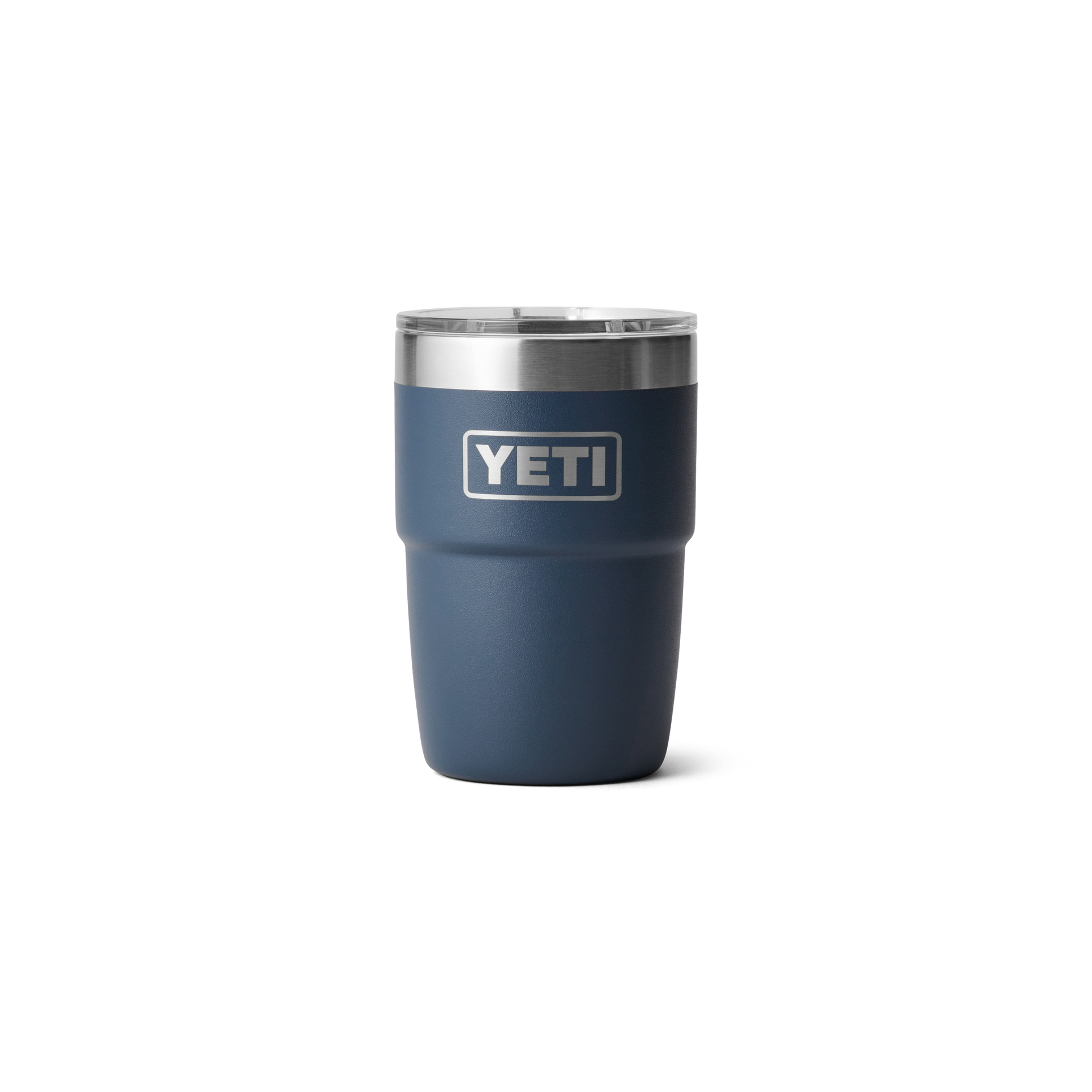 YETI_Wholesale_Drinkware_Rambl