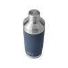 Yeti Rambler 20oz/591ml Cocktail Shaker - Navy