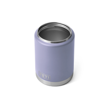 Yeti Rambler One Gallon / 3.7L Jug - Cosmic Lilac