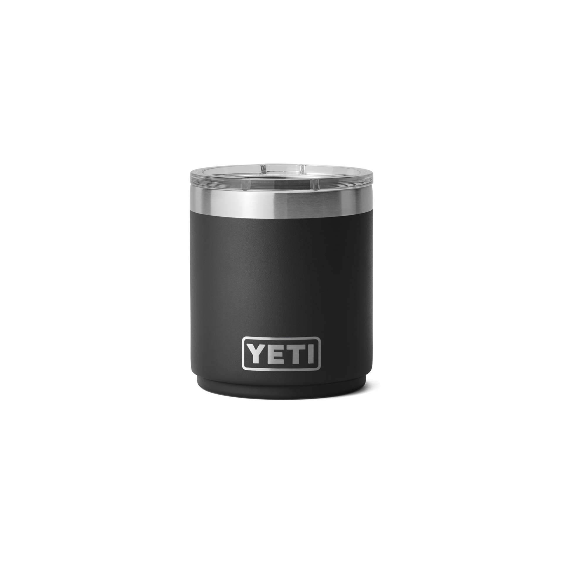 YETI Rambler 10 oz Lowball 2個セット YETI_Wholesale_Drinkware_Rambl