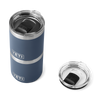 Yeti Rambler 10oz/295ml Stackable Lowball 2.0 With Magslider Lid - Navy