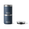 Yeti Rambler 10oz/295ml Stackable Lowball 2.0 With Magslider Lid - Navy