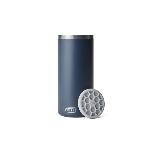 Yeti Rambler Wine Chiller - Navy