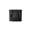Yeti Camino 20 Carryall Tote - Black