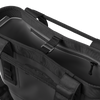 Yeti Camino 20 Carryall Tote - Black