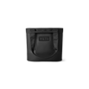 Yeti Camino 20 Carryall Tote - Black