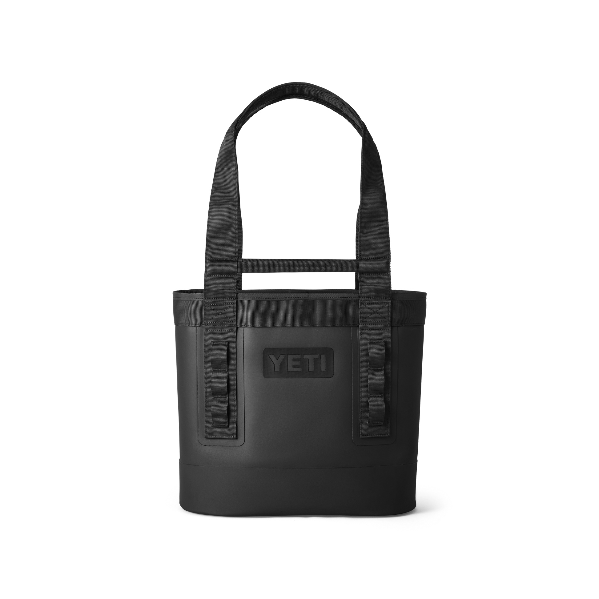 Yeti Camino 20 Carryall Tote