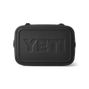 Yeti Hopper Flip 18 Soft Cooler - Black