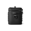 Yeti Hopper Flip 18 Soft Cooler - Black