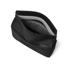 Yeti SideKick Dry 3L Gear Case - Black