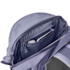Yeti Crossroads 22L Backpack - Cosmic Lilac