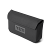 Yeti SideKick Dry 1L Gear Case - Charcoal