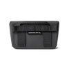 Yeti SideKick Dry 1L Gear Case - Charcoal