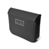 Yeti SideKick Dry 6L Gear Case - Charcoal