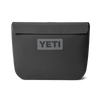 Yeti SideKick Dry 6L Gear Case - Charcoal