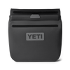 Yeti SideKick Dry 6L Gear Case - Charcoal