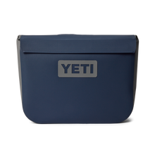 Yeti SideKick Dry 6L Gear Case - Navy